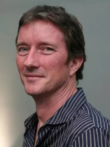 Profile Picture of Professor Noel Buckley