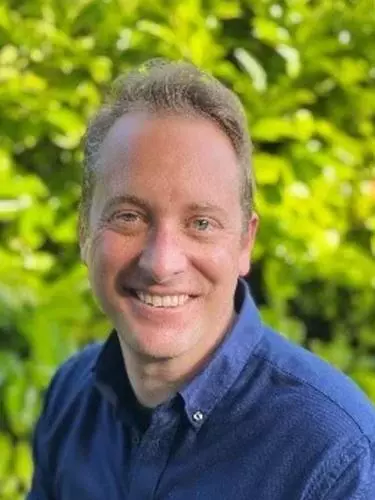 Profile Picture of Doctor Weston Struwe