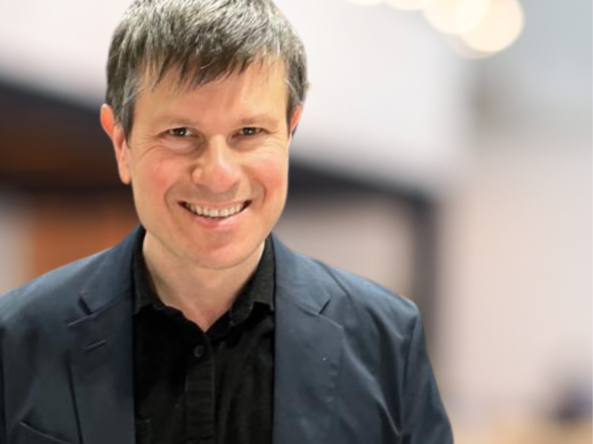 Vladyslav Vyazovskiy profile picture