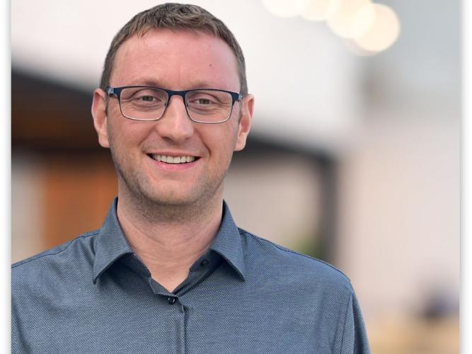 stephan rauschenbach main photo
