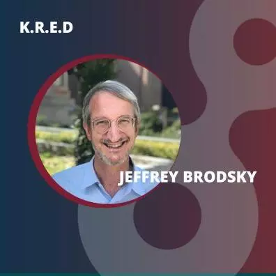 main image for the news Jeffrey Brodsky seminar