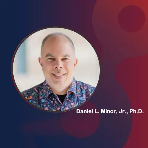 dan minor thumnail