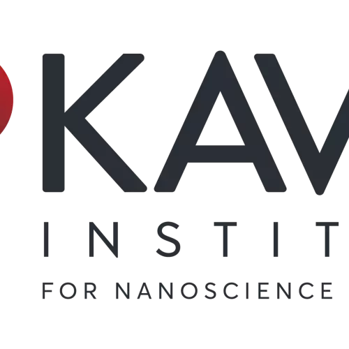 Kavli Logo