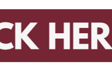 click here button