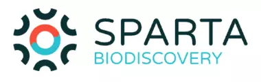 sparta biodiscovery