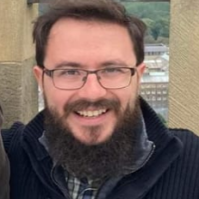oliver adams