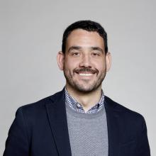 ricardo marquez gomez profile photo