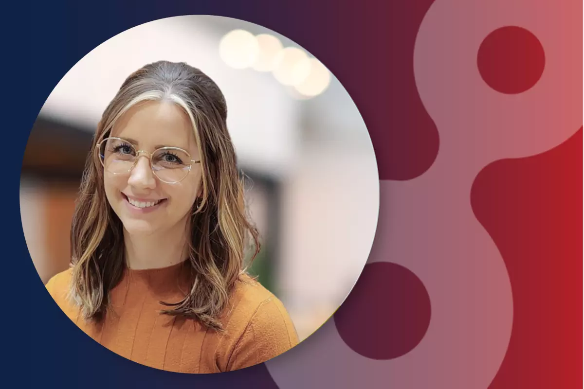 corinne lutomski small profile