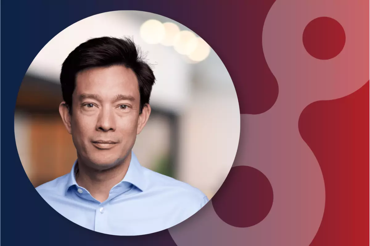 Jason Chin profile listing image